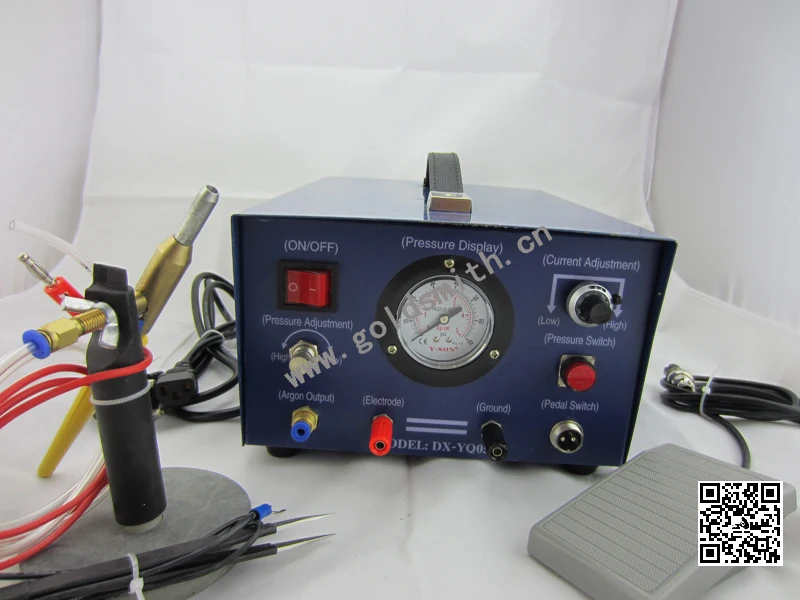 

jewelry sparkle welder,argon welding machine,jewelry welding machine 220V with 1 electrode