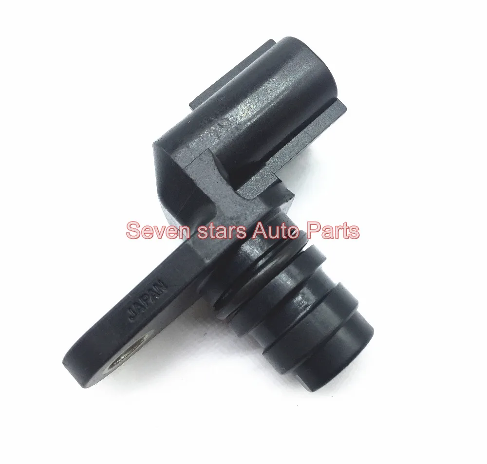 בדיקת מנוע: איך מזינים את הסנסר של מנוע P0366 – סיפורי ניסיון אמיתיים ופתרונות מעשיים