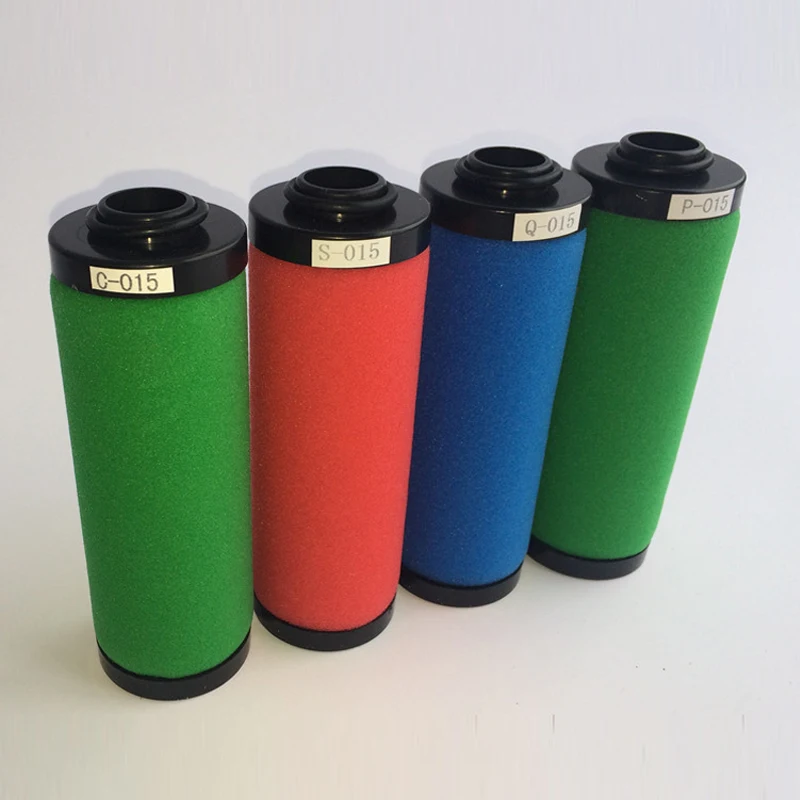 FILTER ELEMENT,FLUID