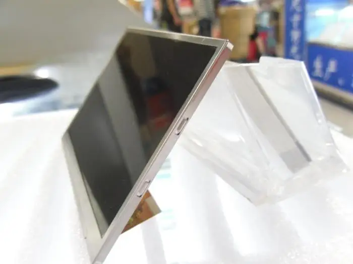 LW500AC9001 pantallas LCD