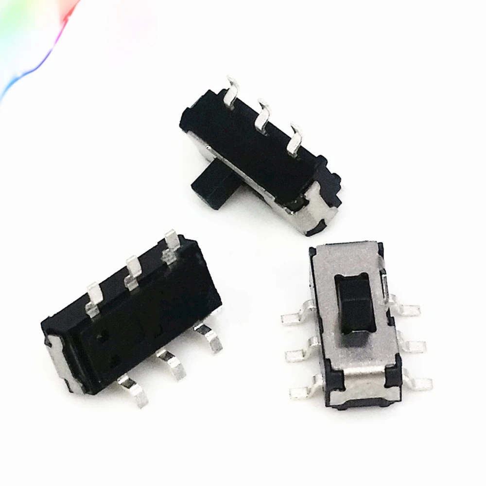 

Бесплатная доставка, 10 шт., переключатель яркости, 2 ряда, 2 передачи, 6 футов, 2 фута в высоту от рукоятки 2,5, искусственная кожа