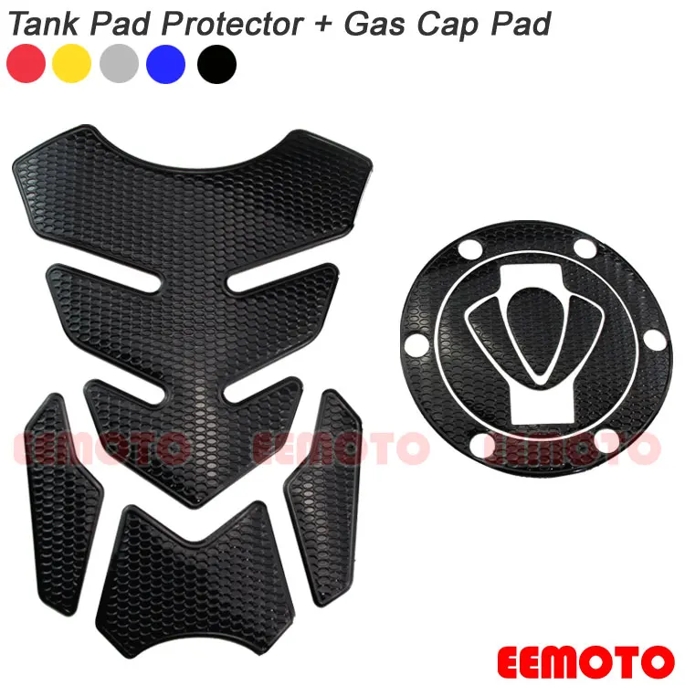 3D Motorcycle Fuel Tank Pad Protector Gas Cap Pad Stickers Cover Decals For Benelli BJ300GS BJ600GS BN600i TNT600 BJ250 TNT899