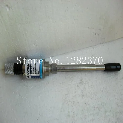 

[SA] The new US special sales genuine original Dynisco pressure switch DYNA-4-7C-15 spot