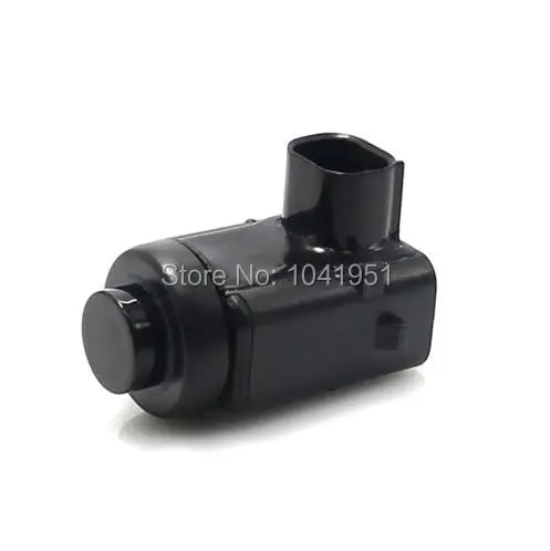 PDC parking sensor 5HX08TZZAA 0263013317 PDC Assist Back-Up Sensor For Cher okee