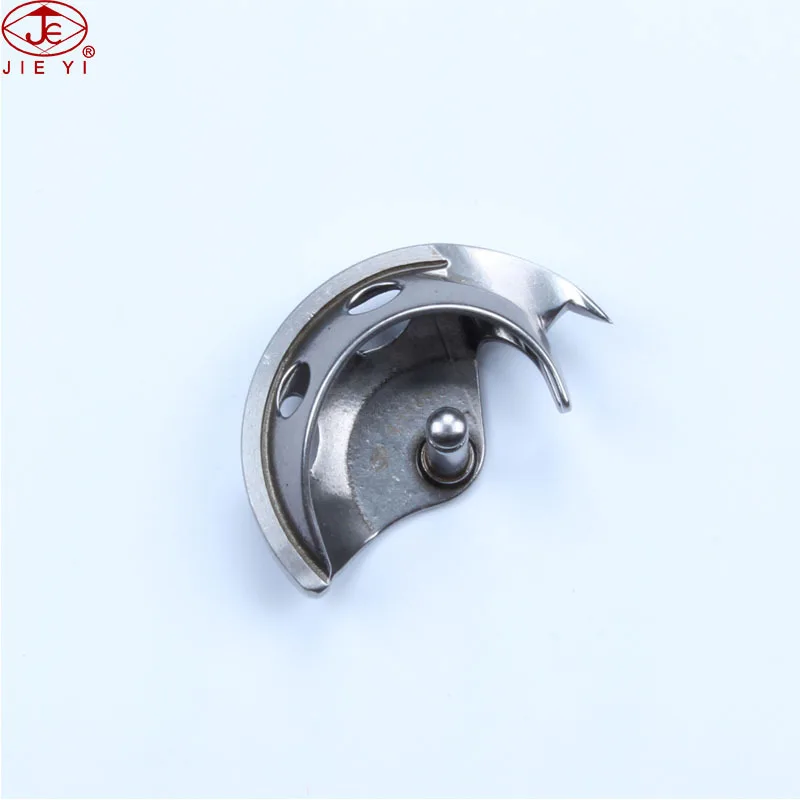 

Sewing machine shuttle hook SH307 for BROTHER LK3-B220 LK3-284 LK3-287 LK3-289 LK3-291 LK3-828 FEIYUE 603 shuttle hook