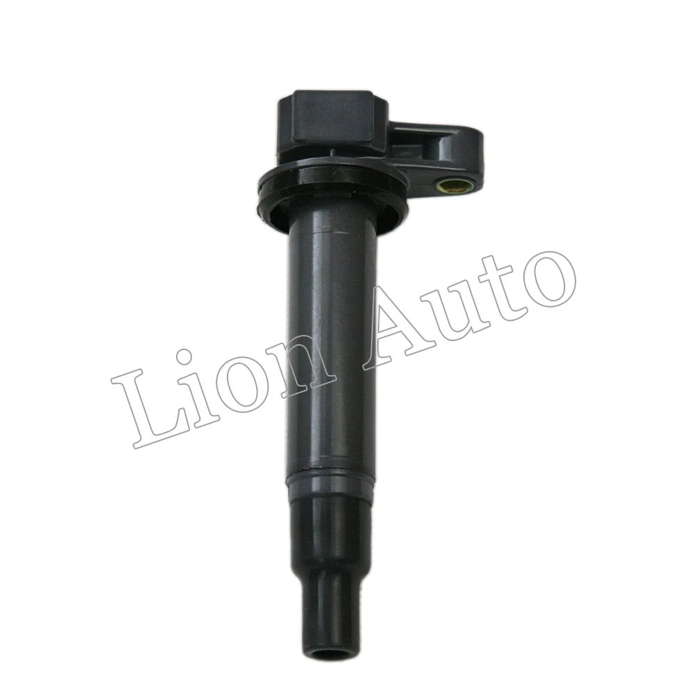 Ignition Pencil Coil Pack For Lexus IS200,GS430,LS430,SC430 90919-02230