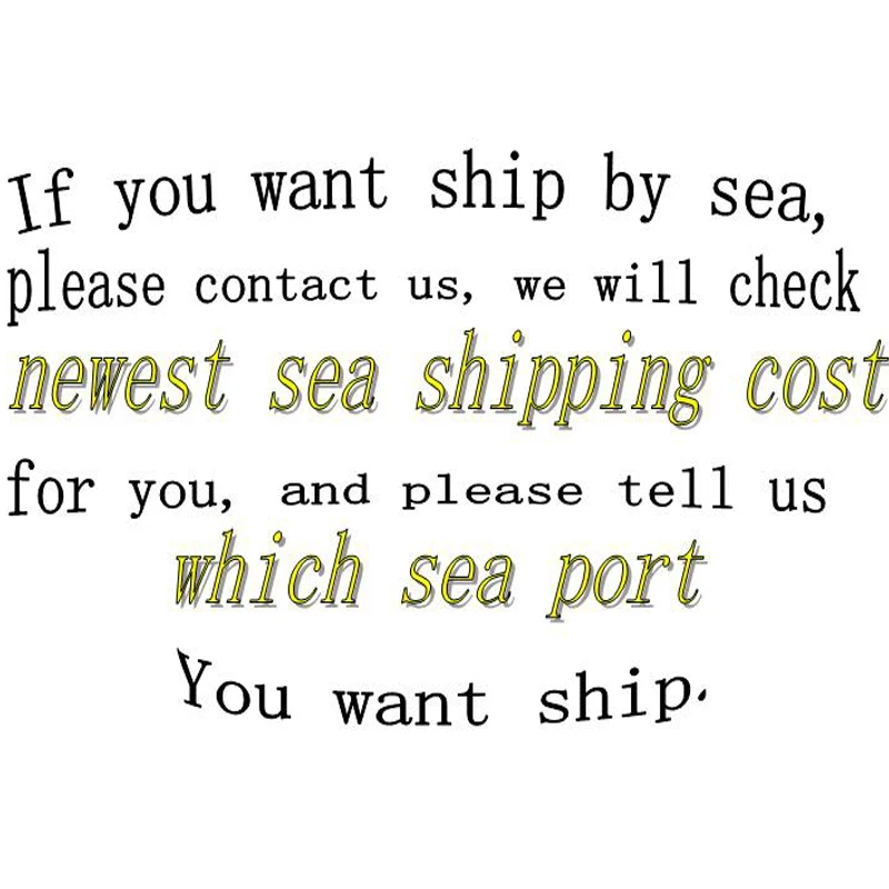 UD-BZ600 완전 자동 이쑤시개 포장기