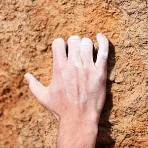 9 en çok satılan peseiras-no. 1