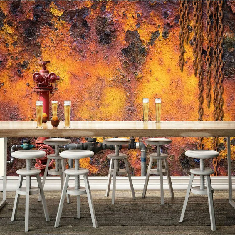 

3d Silk Wallpaper for Living Room Home Improvement Photo Modern Nonwovens Wallpaper Background Wall paper decoration painting