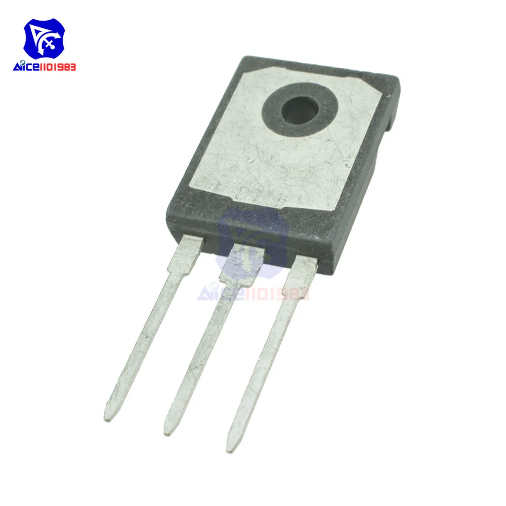 5PCS/Lot IC Chip LT1083CP TO-247 LT1083 TO-3P Original Integrated Circuits