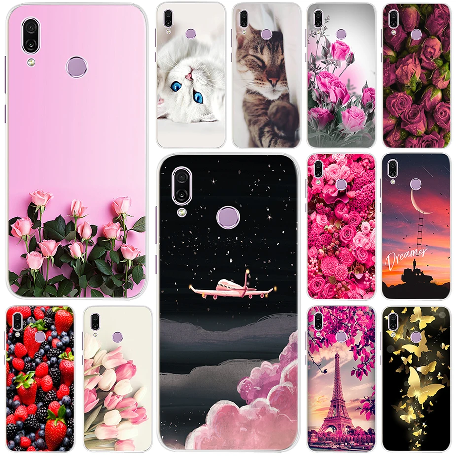 Silicone Case For H… - image