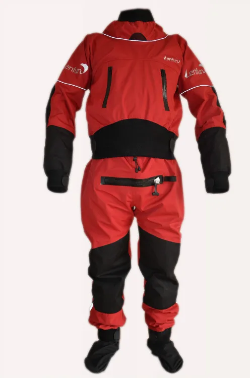 

Dry suits kayak Dry suit,drysuit canoeing,paddle,Touring,Kayaking ,Sea Kayak,Flatwater,Rafting Kayak Drysuits Surfing Diving