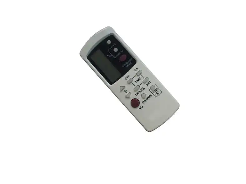 General Remote Control For AKAI AC-TW09CR AC-TW09CM AC-TW07CR AC-TW07CM AC-GS24HRN AC-GS24CRN AC Air Condtioner