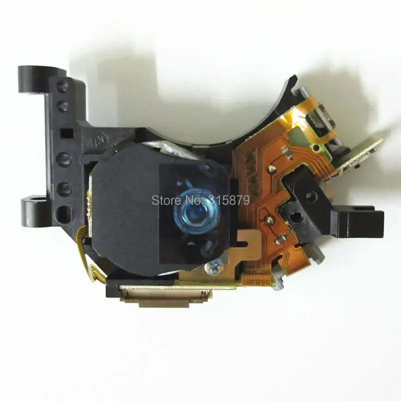 Original SPU3141 for Philips DVD Optical Pickup SPU-3141 SPU 3141