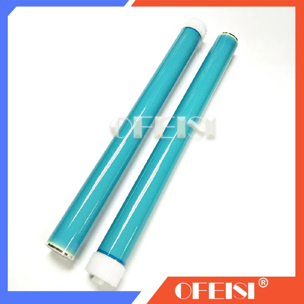 

Экономичный OPC-барабан 10 шт. X 2612A 12A Fx-9, совместимый с новой телесной упаковкой opc для HP1010 1020 1022 3030 M1005 3055 LBP2900 3000 Print