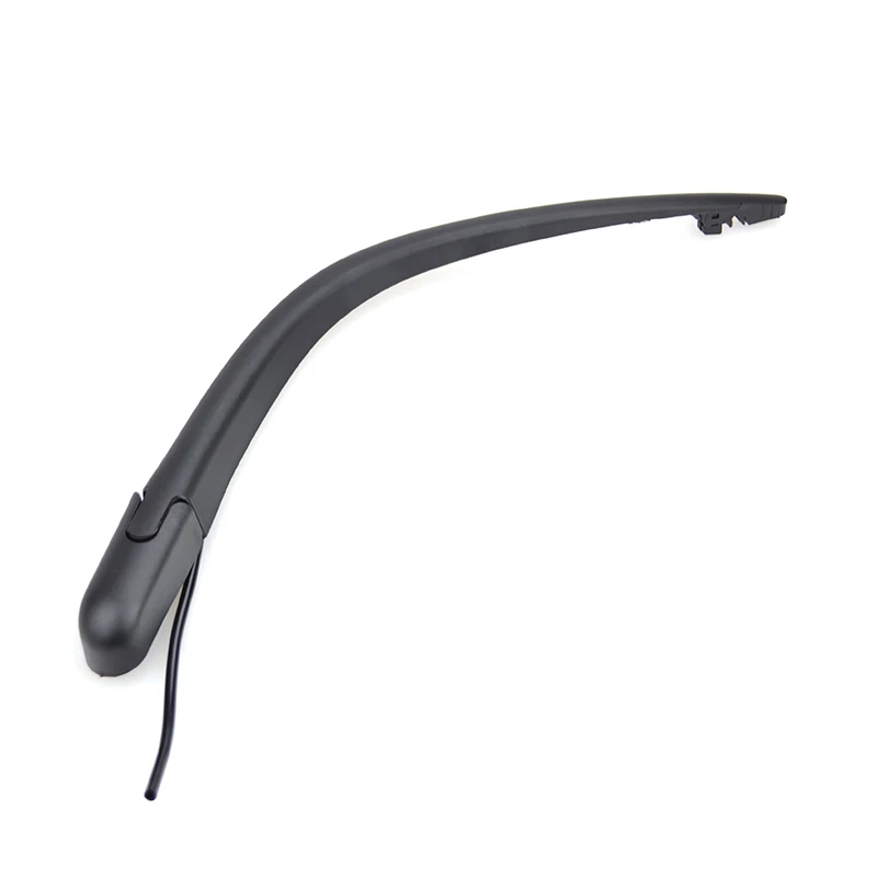 Misima Windscreen Wiper Arm For Renault Twingo I MK1 1993 - 2007 Rear Window 1994 1995 1996 1997 1998 1999 2000 2001 2002 2003