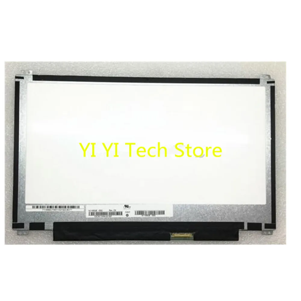 

NEW 11.6'' laptop lcd led screen N116BGE-EB2 B116XTN02.3 B116XTN02.1 N116BGE-EA1 N116BGE-EA2 30PIN eDP 1366*768 LCD SCREEN