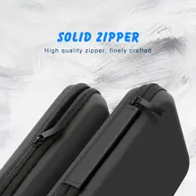 External HDD Case #4