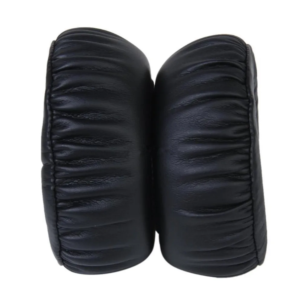 20 pares de almohadillas de repuesto para auriculares SONY XB500 XB 500