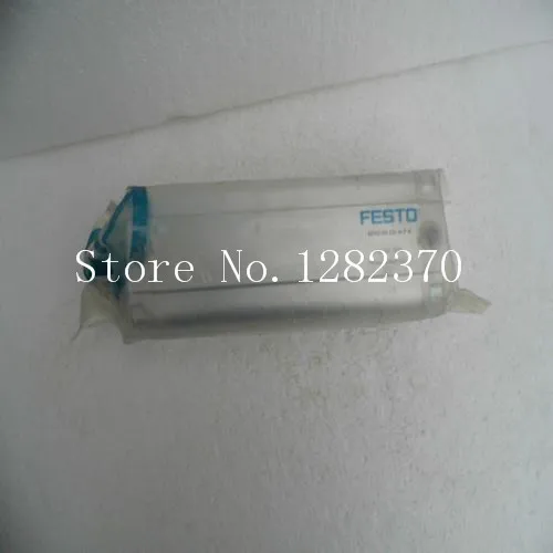 [SA] New original authentic special sales FESTO cylinder ADVU-50-150-APA spot 156046