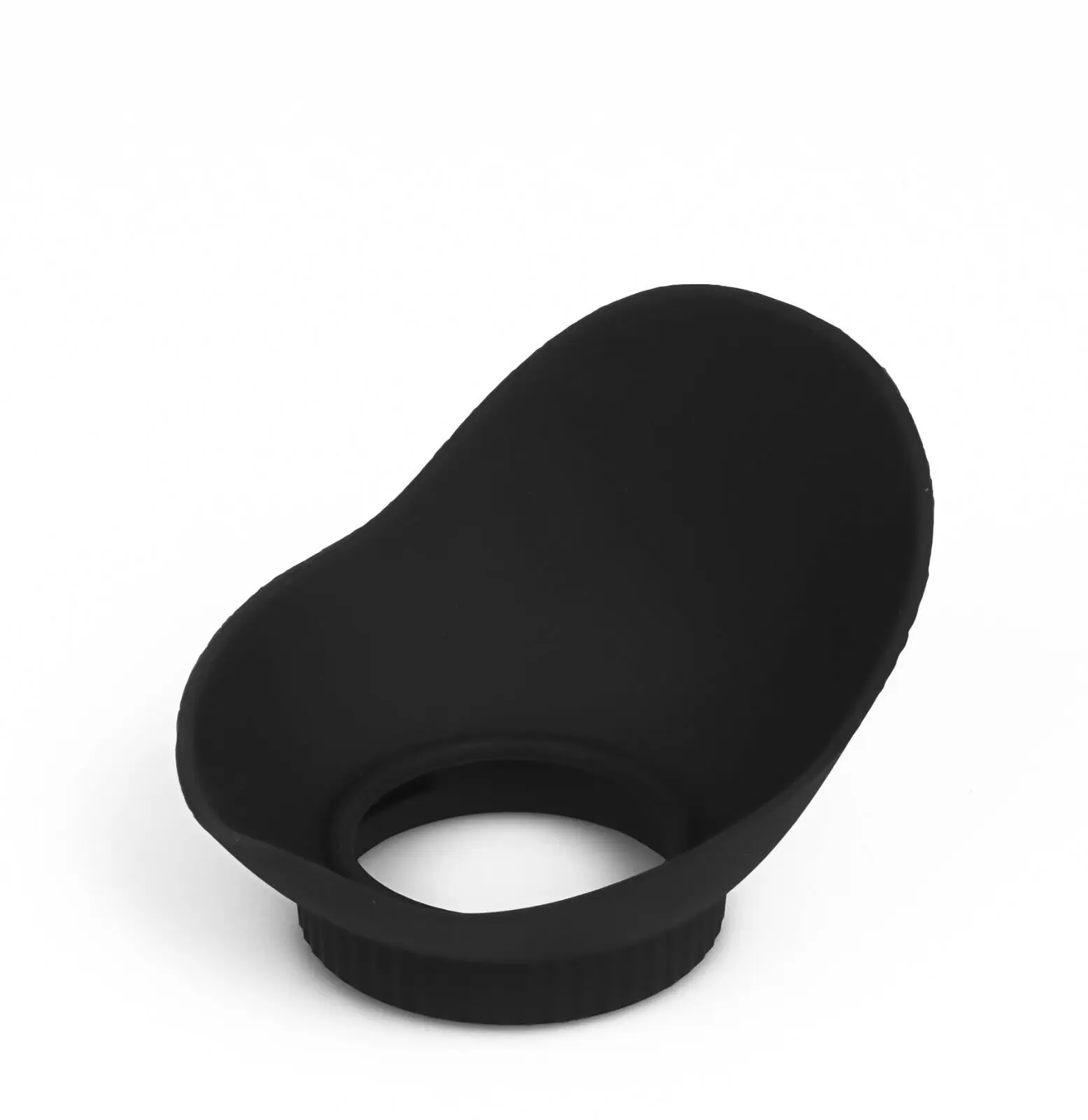 Borracha ocular para Sony DSR-PD190P DSR-PD150P