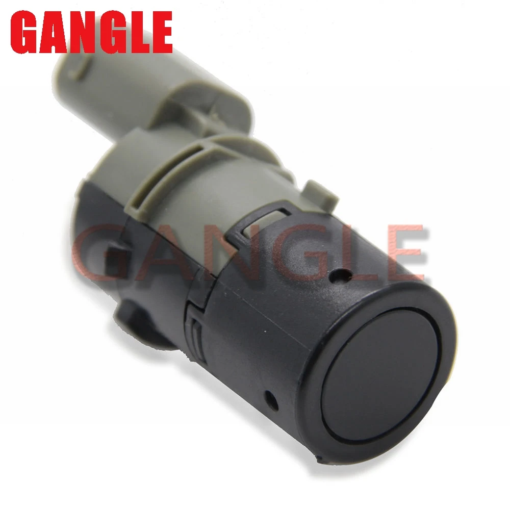 66206989069 Parking Sensor Reverse  sensor for BMW E39 E46 E53 E60 E61 E63 X5 X3 Series