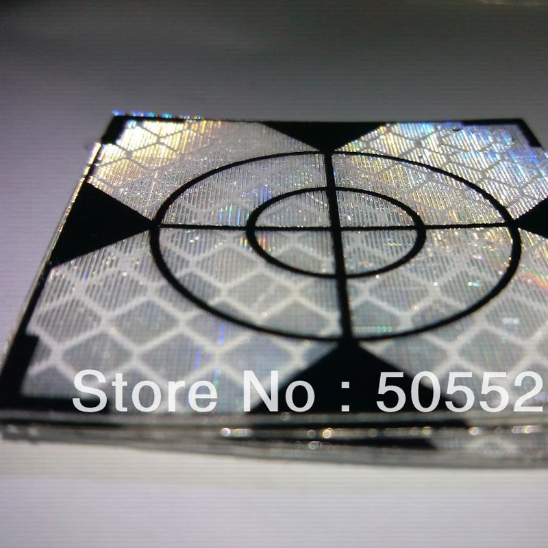 Новинка 100 шт. отражатель