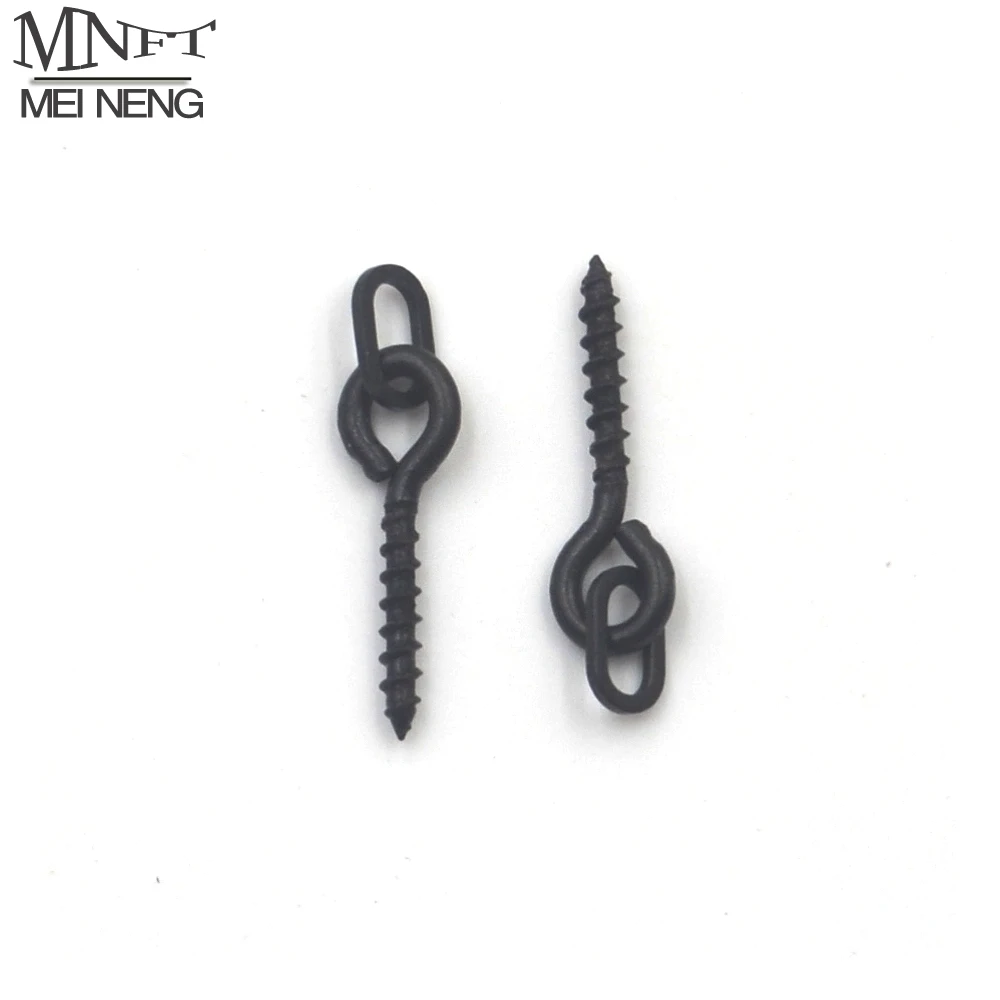 Mnft 25Pcs Matte Bl…