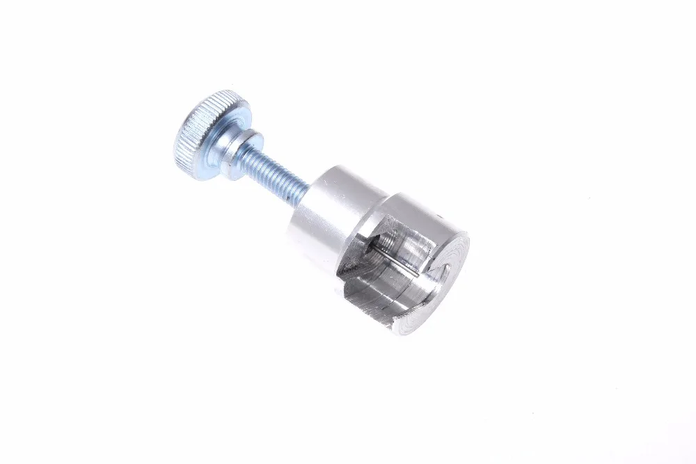 

Universal Car Dashboard Instrument Cluster Pointers Removal Tool for BMW/Mercedes Benz Dashboard Repair Tool