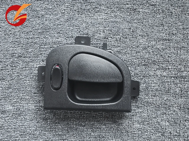 Manija de insdie para puerta corredera, accesorio para hyundai starex H1, modelo antiguo jac refine