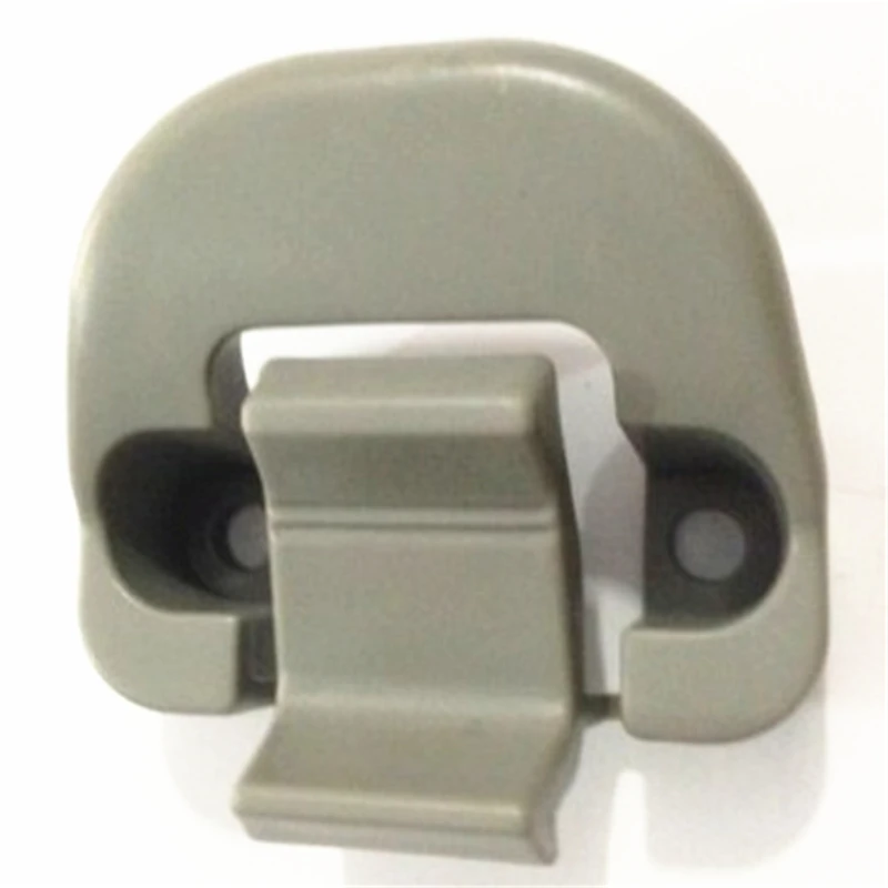 Carter E312/320/324/329/336B/C/D excavator excavator accessories / glass skylight buckle buckle