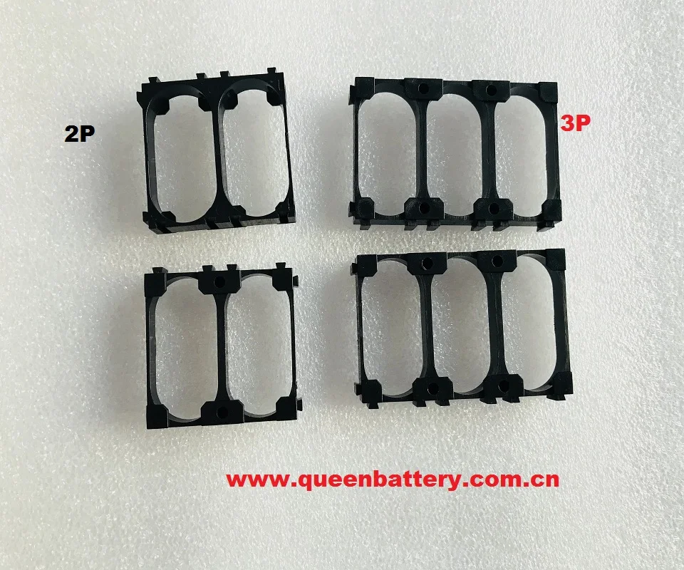 

(1000pairs-free shipping to EU USA CA)boston power 5300mah swing 193865 13A battery holder/battery bracket 2p holder(in stock)