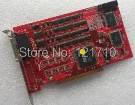 Industrial equipment board motioncontroller tech-one TMC-C0432AP