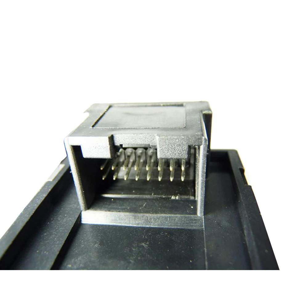 Power Window Master Switch For Audi A3 A6 C5 RS6 S6 Allroad 1998 1999 2000 2001 2002 2003 2004 4B0959851B