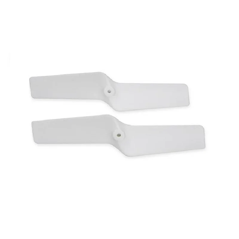 Tail Blade Set for XK K120 6ch RC Helicopter Spare Parts Accessories Propeller