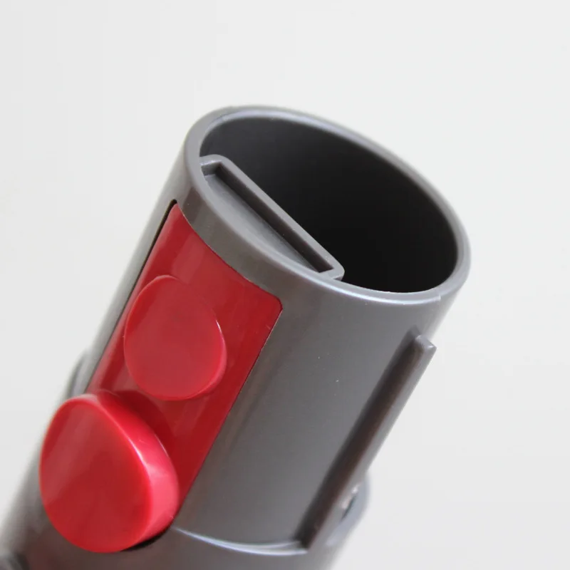 1 pc 交換用ダイソン V7 V8 V10 掃除機スペアパーツアタッチメント