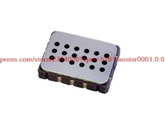 Semiconductor carbon monoxide, nitrogen dioxide, ammonia three in one sensor MS-6814