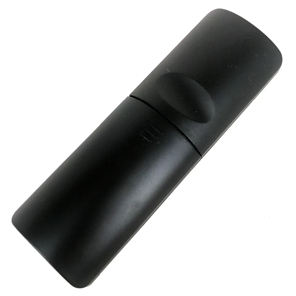 ต้นฉบับใหม่สำหรับโปรเจ็คเตอร์เอ็นอีซีตัวควบคุมซ้ำ