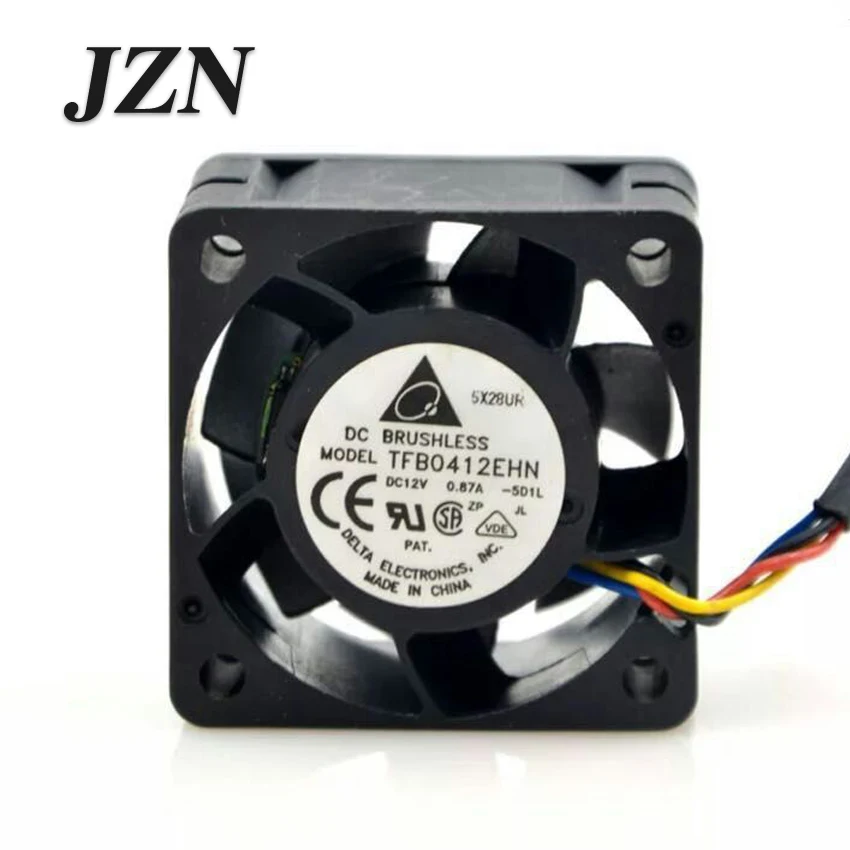 6Cm 1.2A 12V (1Pcs)… - image