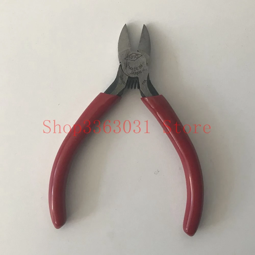 

2pcs/set 2D jewelry tools cutting pliers