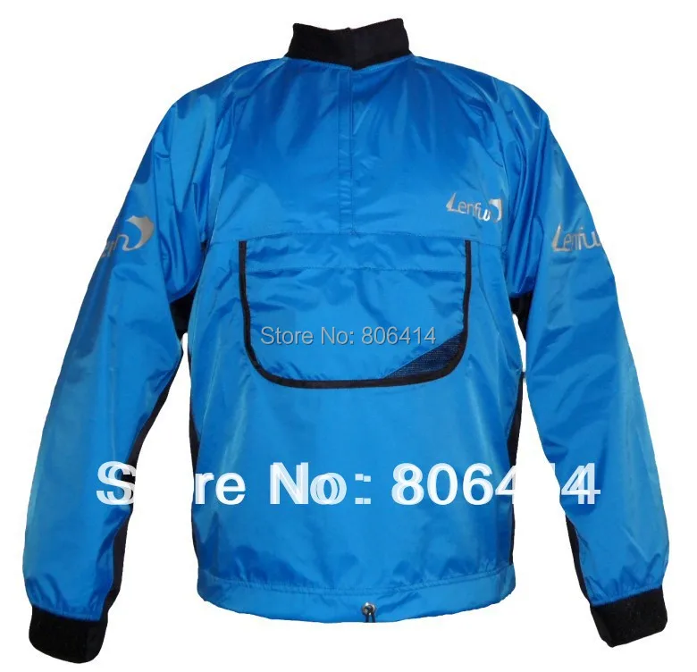 rafting Semi-dry tops,paddle jackets,spray jackets for kayak,Canoeing,Whitewater,paddling,rafting