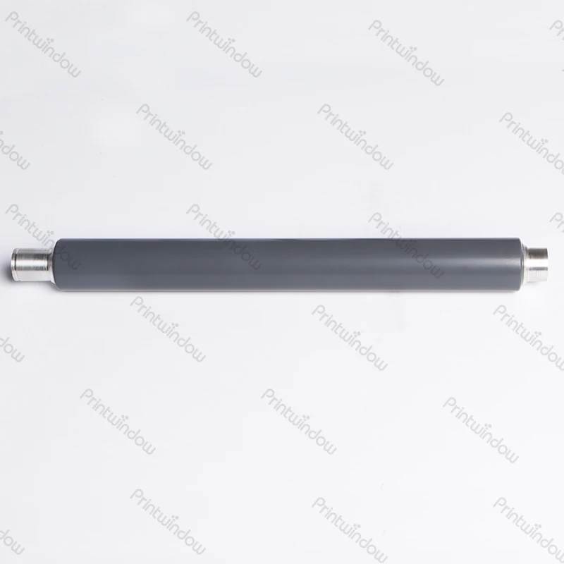 Compatible Upper Fuser Roller for Kyocera P6035 P6130 P6230 P6235 P7240 M6035  M6235 M6535 M6630 M6635 Heat Roller