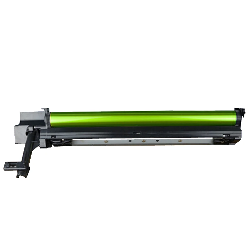 JIANYINGCHEN Compatible Drum cartridge unit Photoconductor For sharps AR163N AR201N AR206N AR1818 laser printer copier