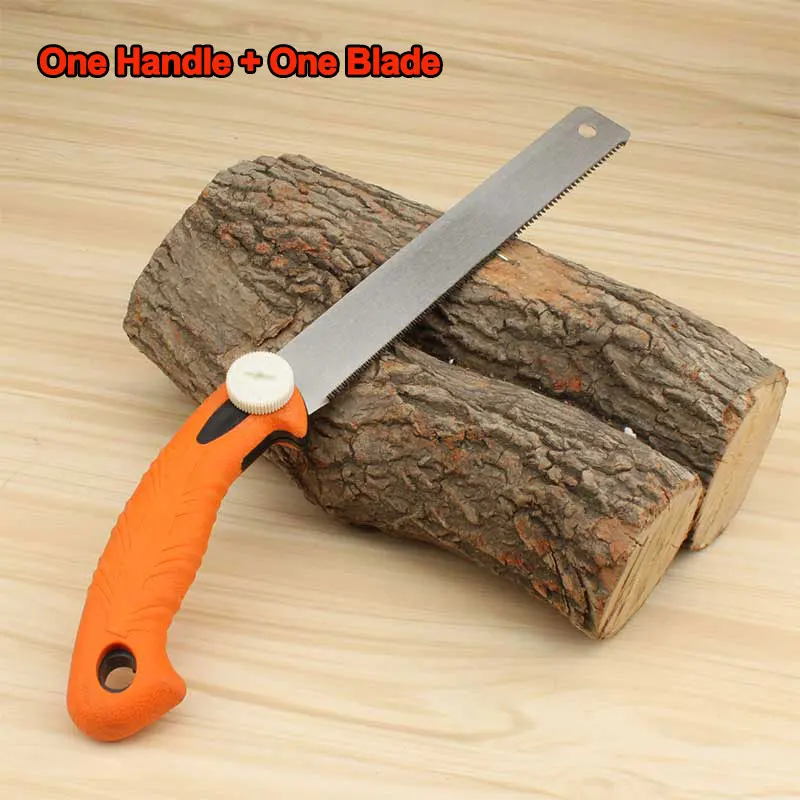 Lâmina de substituição para serra manual, 8-1/2 polegadas, sk5, 17tpi