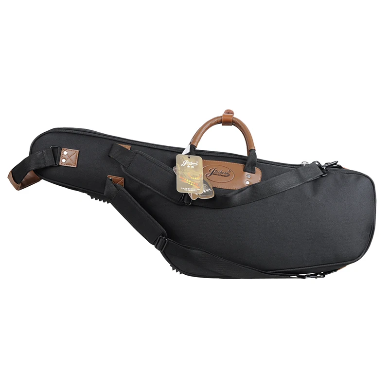 Bb Tenor Saxophone Bag Case