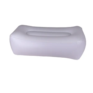 6 Hauptverkaufsstuhl - №2