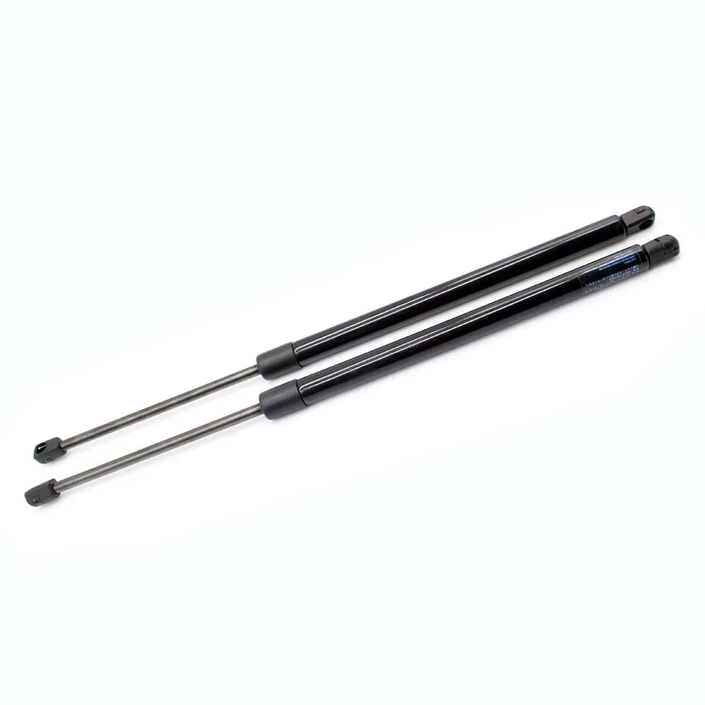 

for Ford Explorer 1991-2001 Navajo for Mercury Auto Rear Hatch Tailgate Boot Lift Supports Shock Gas Struts 22.42 inches