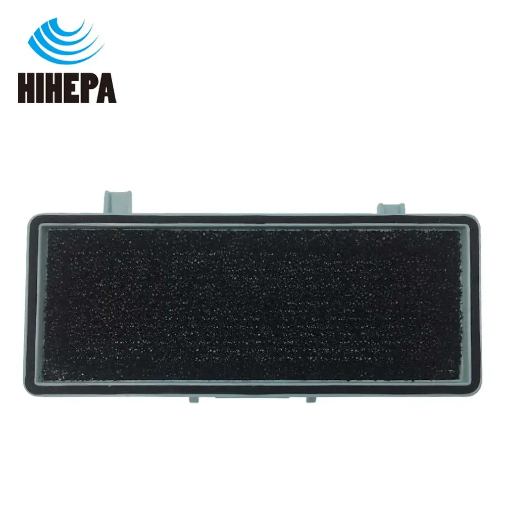 1pc HEPA Filter for LG VC7920 VC5404 VC6820 VK7016 VK7110 VK7210 VK7410 VK7710 VK7810 VK7910 Vacuum Cleaner Parts #ADQ68101903