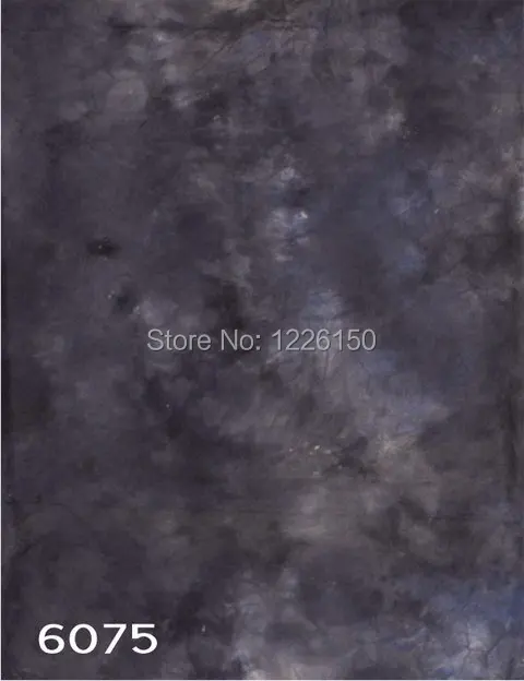 

Professional 10ft*10ft tie dyed Muslin wedding Backdrop6075,photo background,Photography Backdrop for wedding ,Kids, Pets,Studio