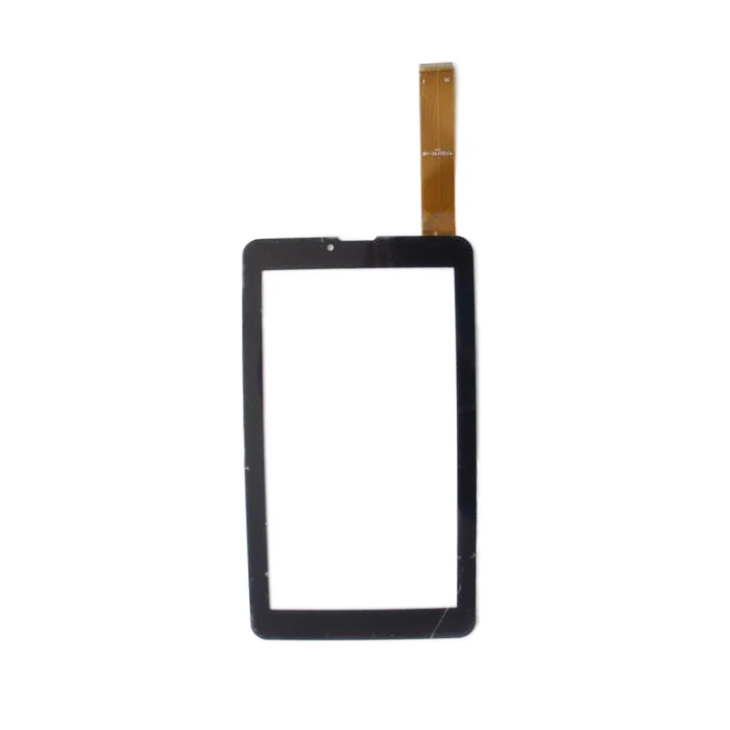 For Supra M74C 4G Touch Screen Digitizer Panel Replacement Glass Sensor